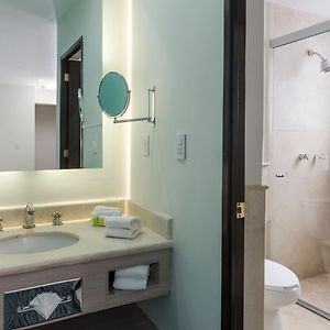 Suite con Cama King